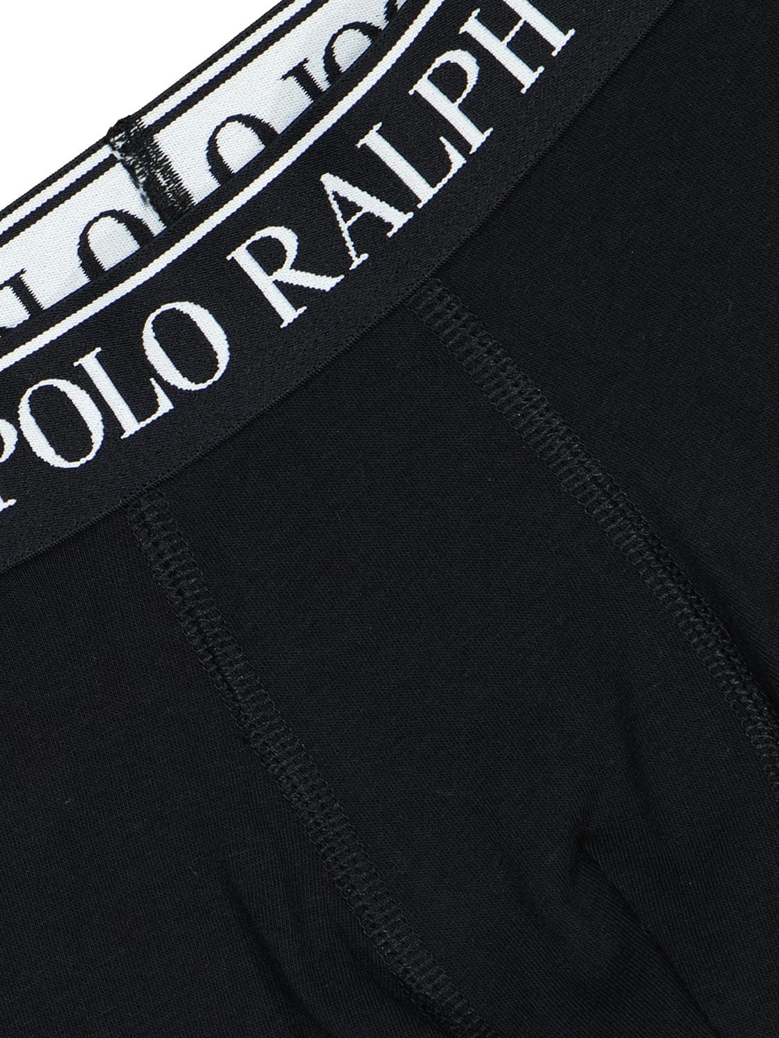 Boxershorts Schwarz - Image 3