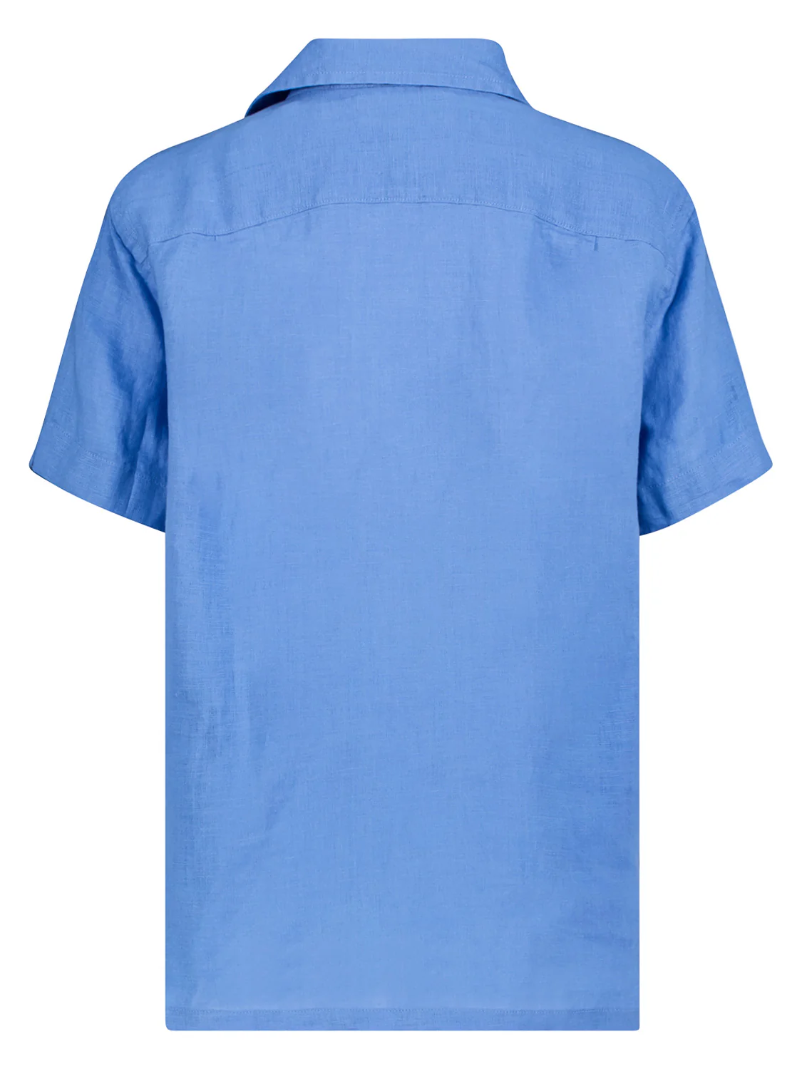 Hemd Blau - Image 2