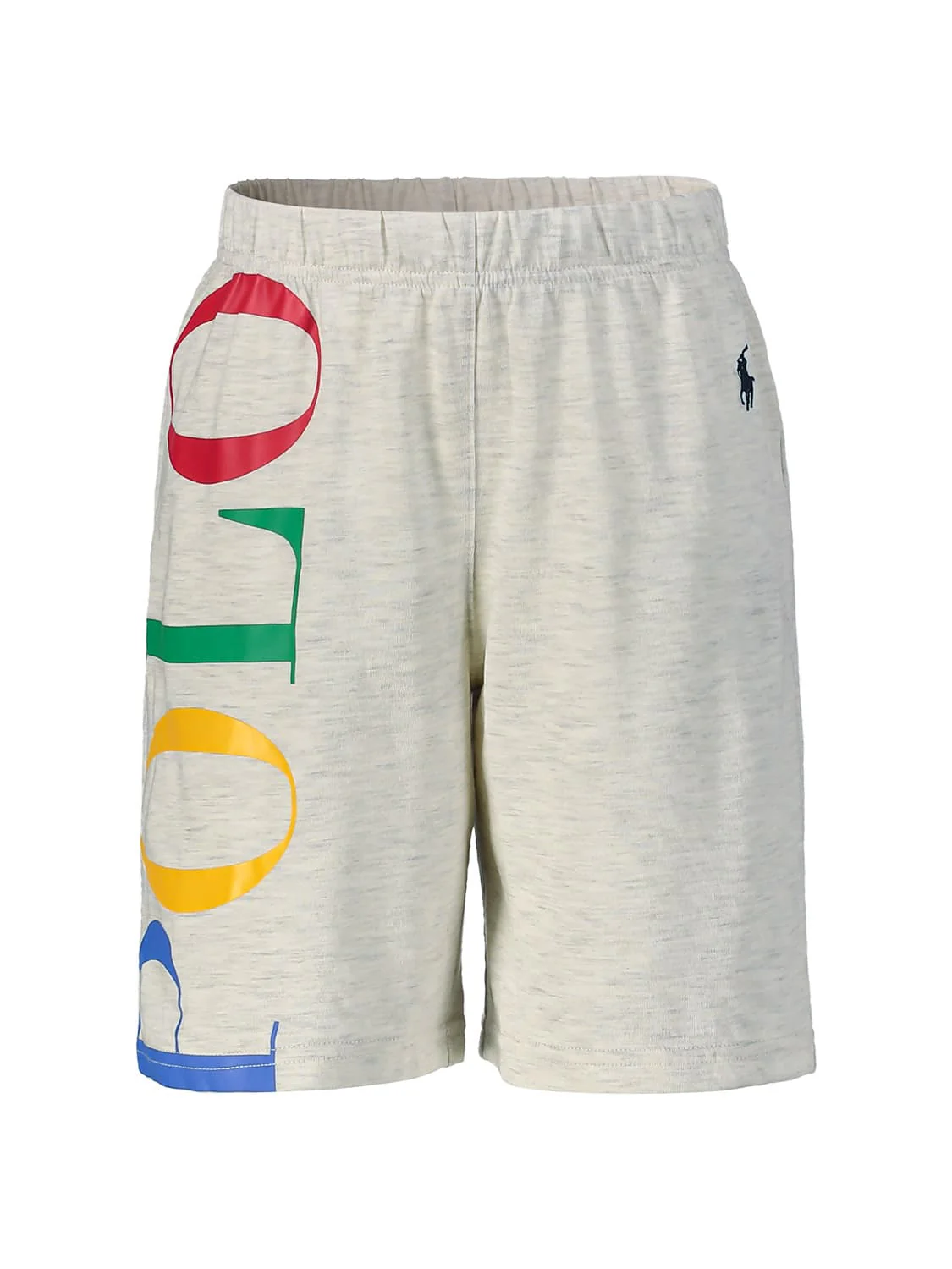 Polo Ralph Lauren Kinder-Pyjama-Set für Jungen - Image 4