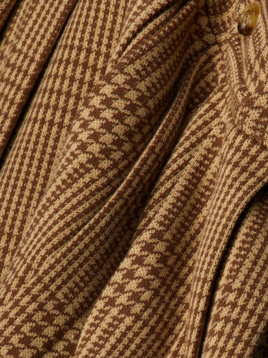Rock Beige - Image 5