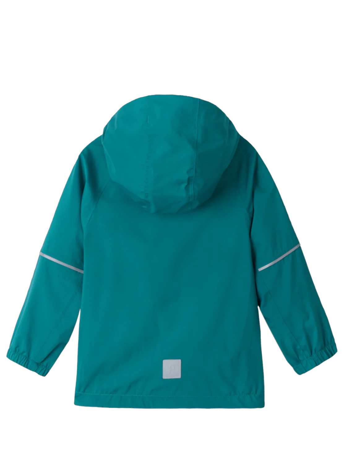 Übergangsjacke Grün - Image 3