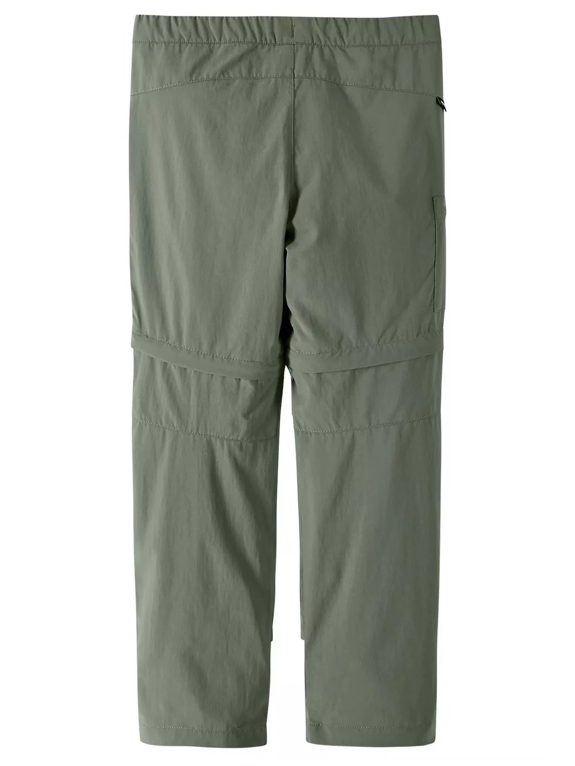 Hose Grün - Image 2