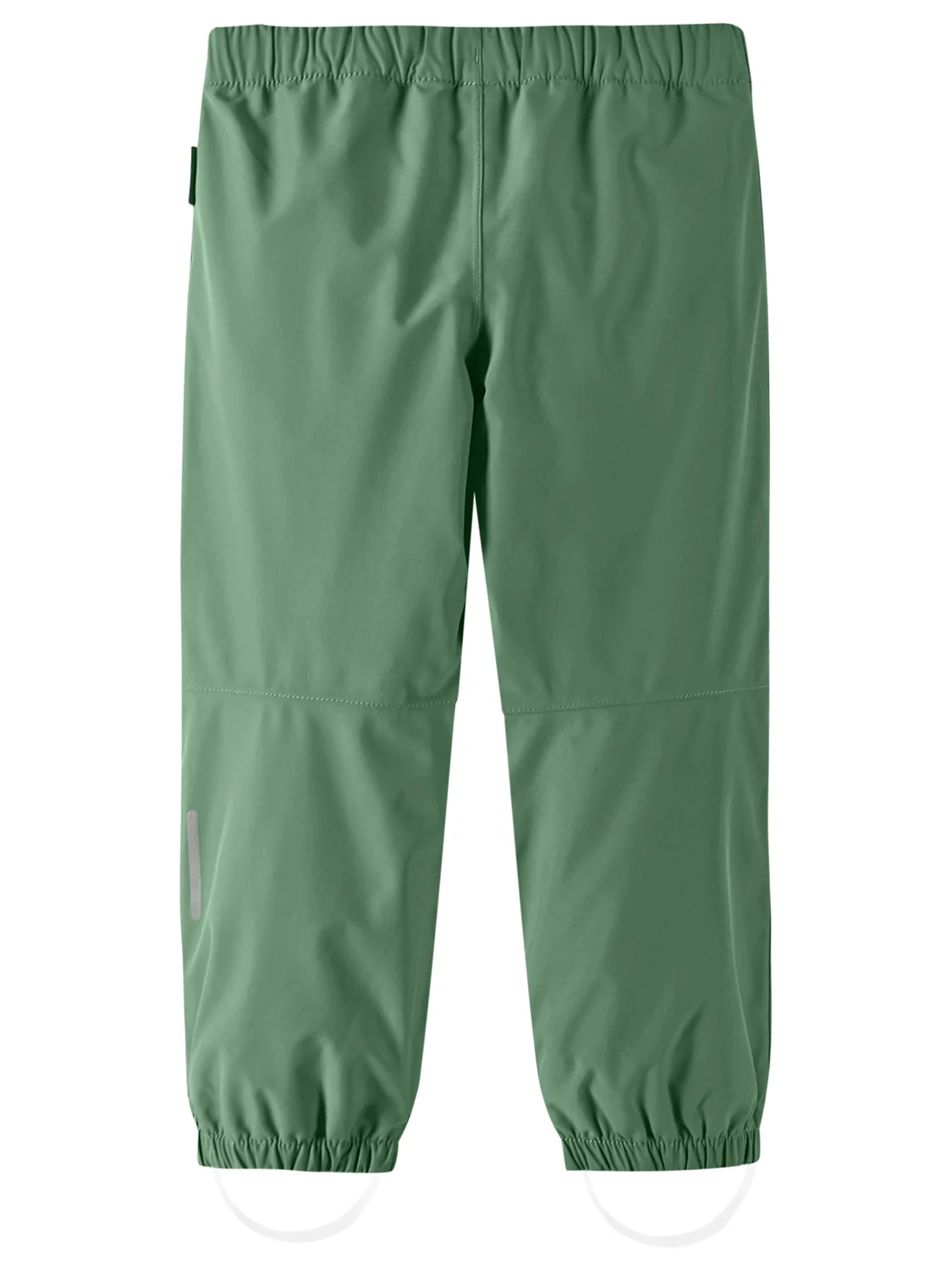 Hose Grün - Image 2