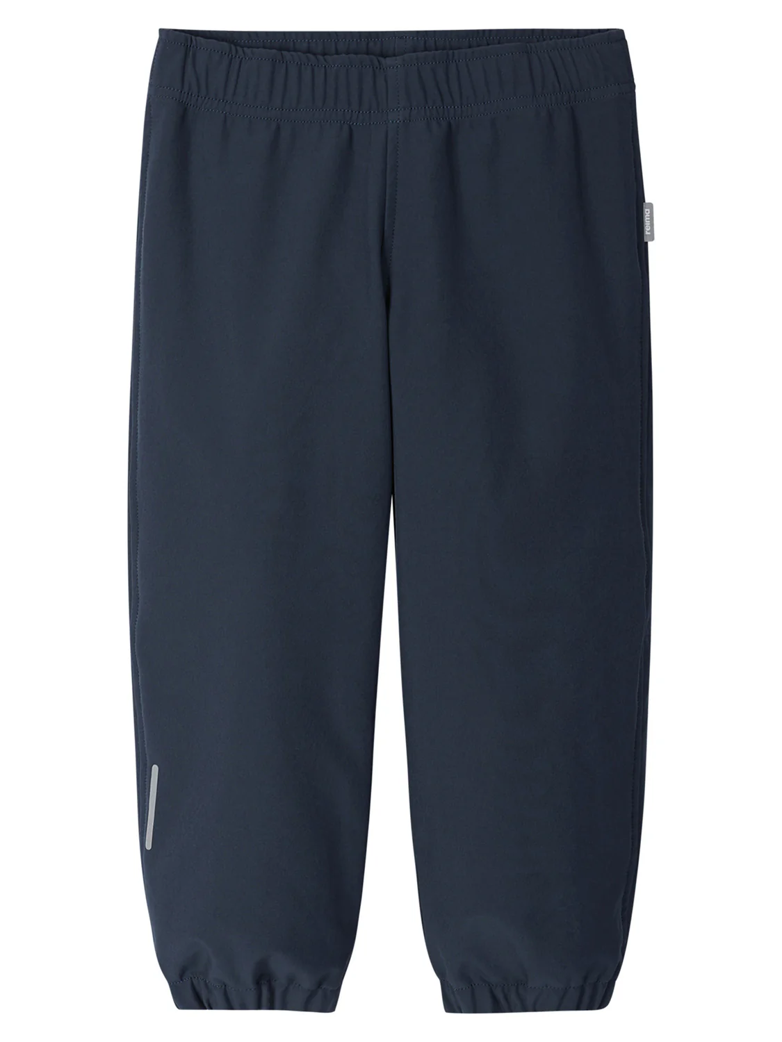 Hose Marineblau