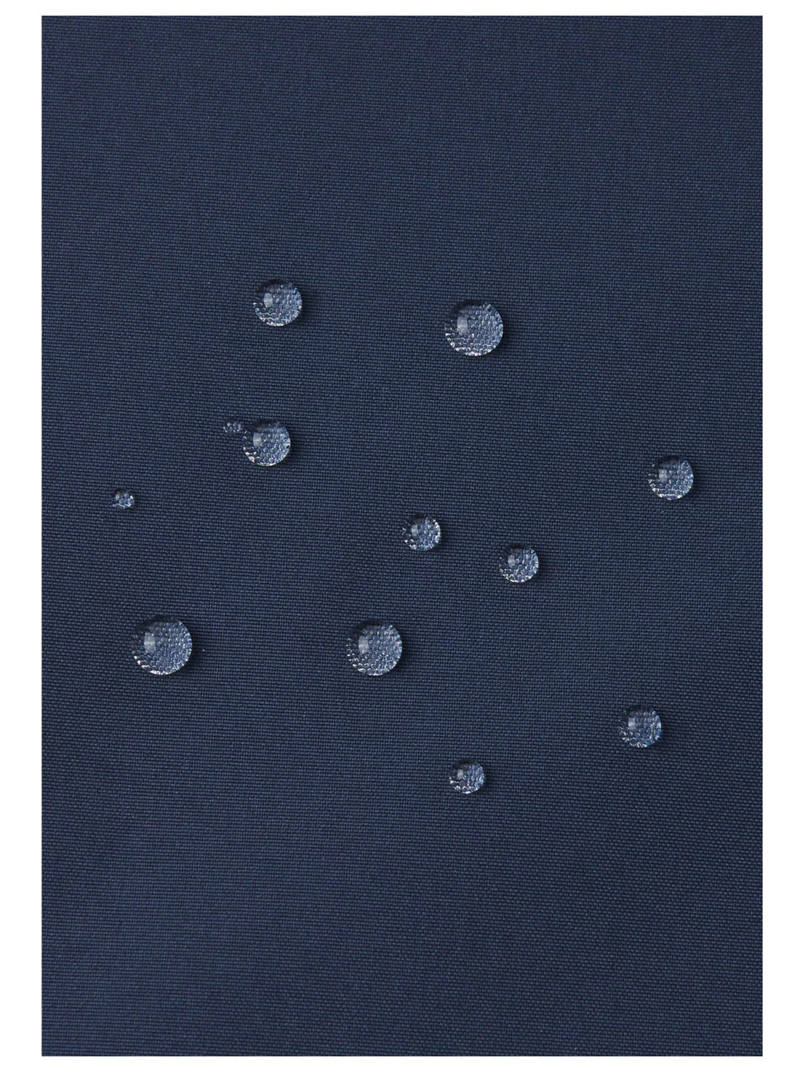 Hose Marineblau - Image 7