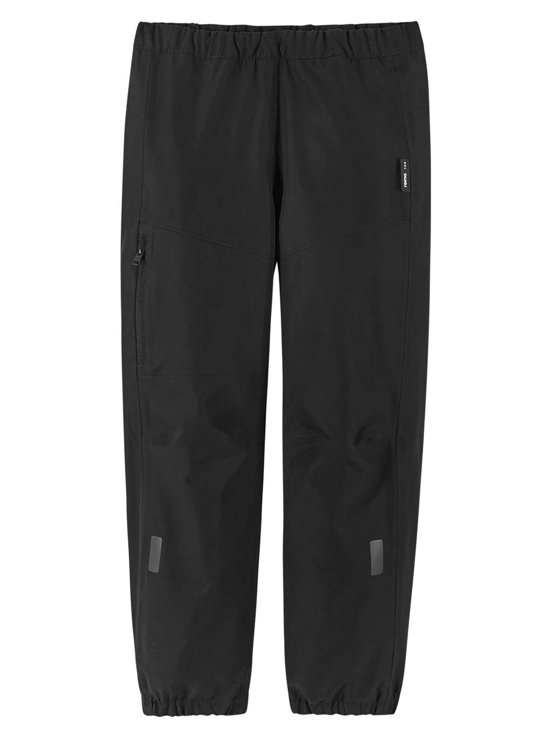 Hose Schwarz