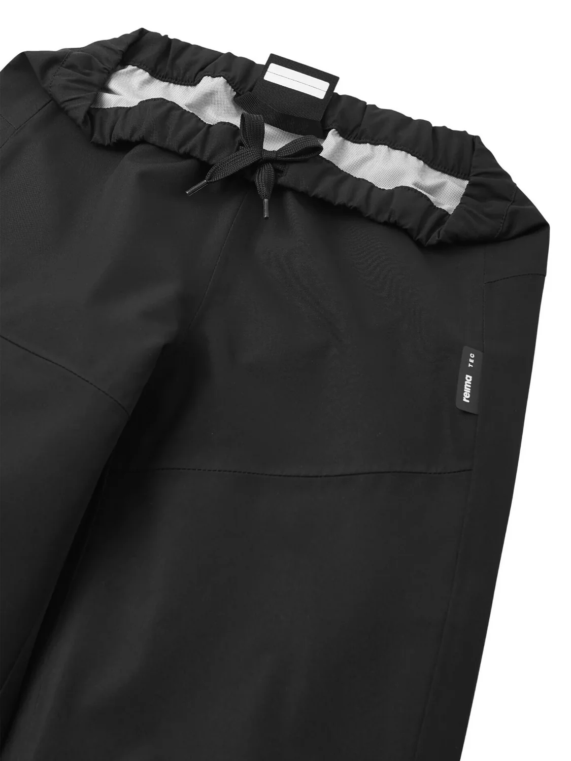 Hose Schwarz - Image 4