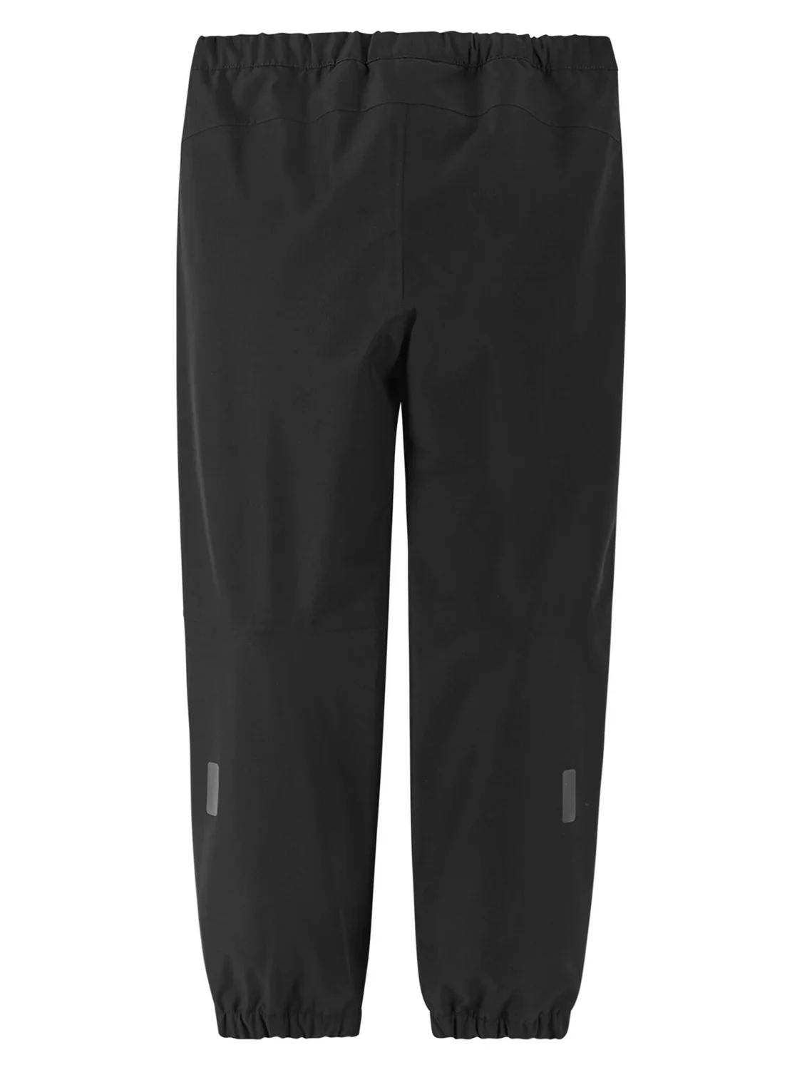 Hose Schwarz - Image 5
