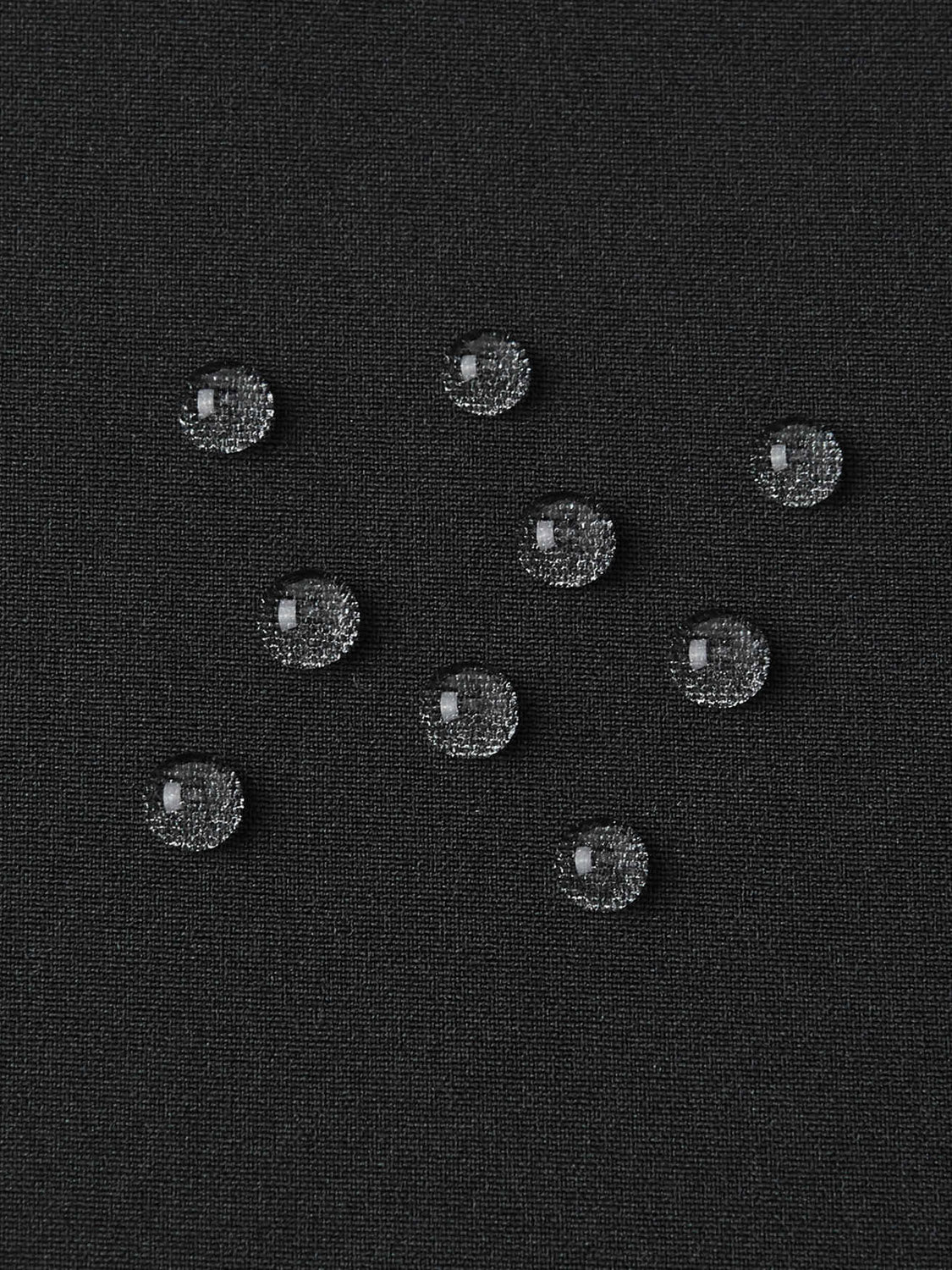 Hose Schwarz - Image 9