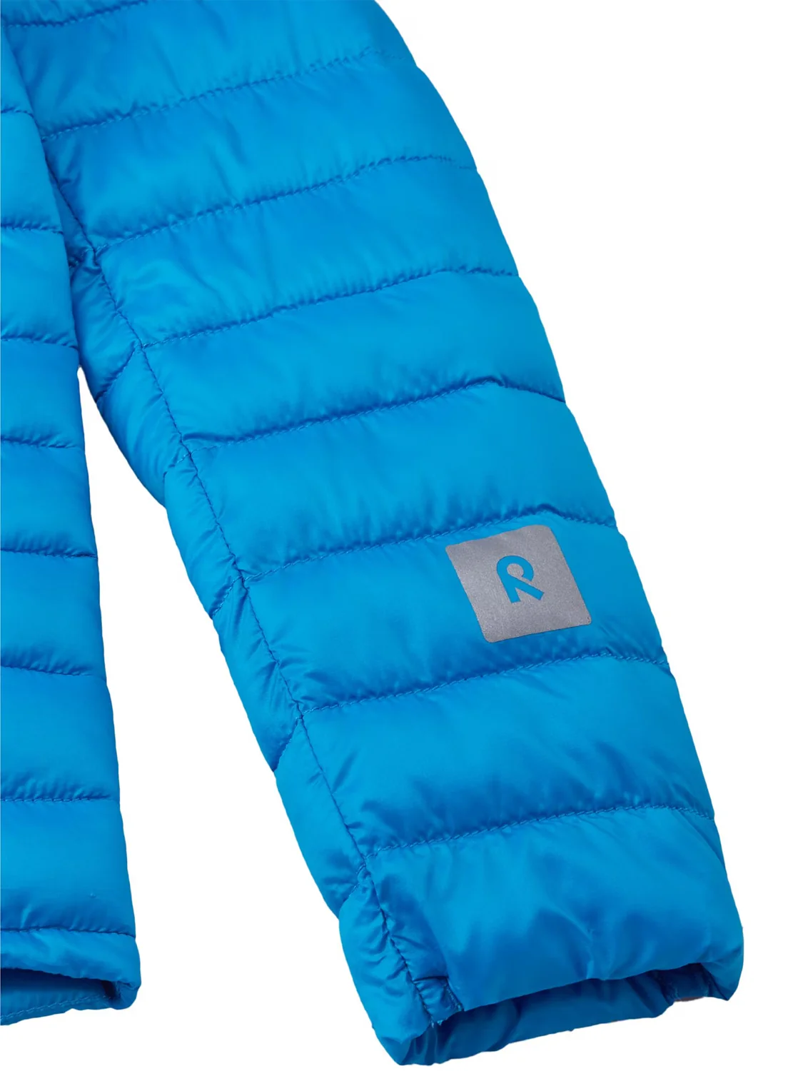 Jacke Blau - Image 11