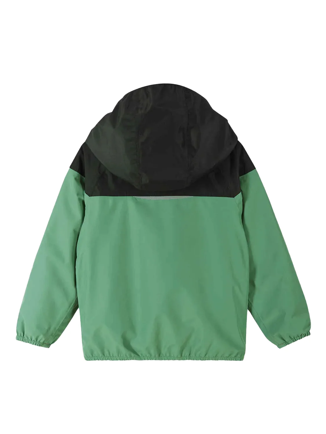 Jacke Grün - Image 4
