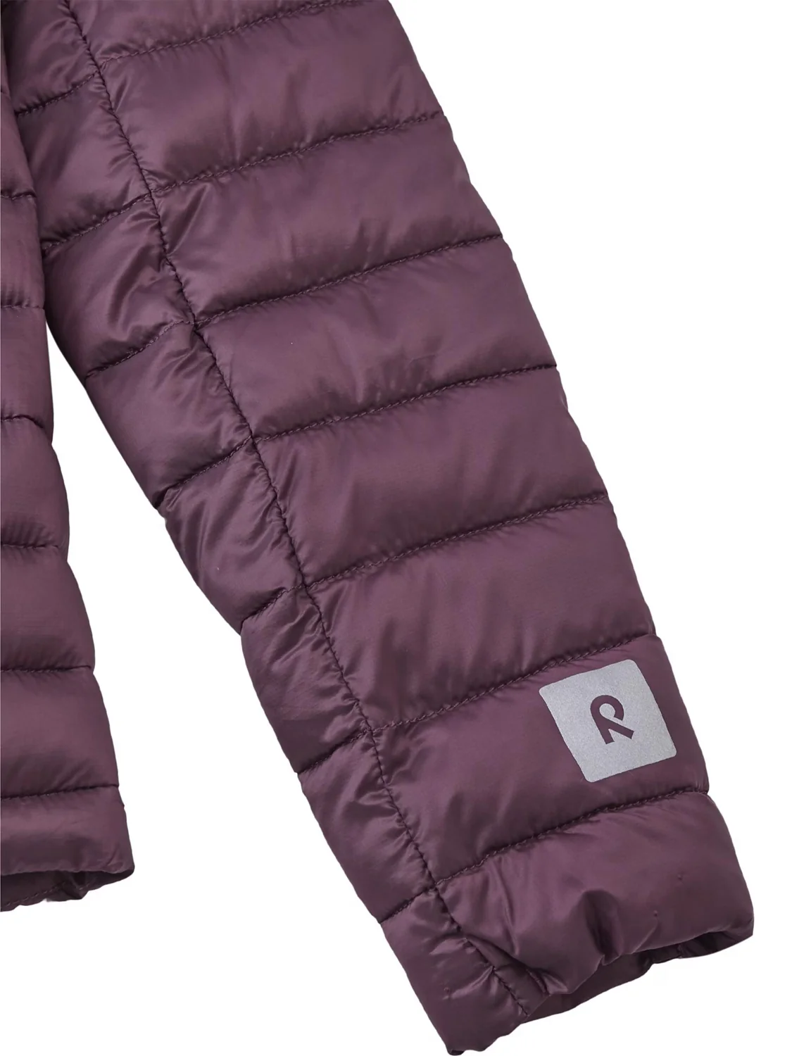 Jacke Lila - Image 9