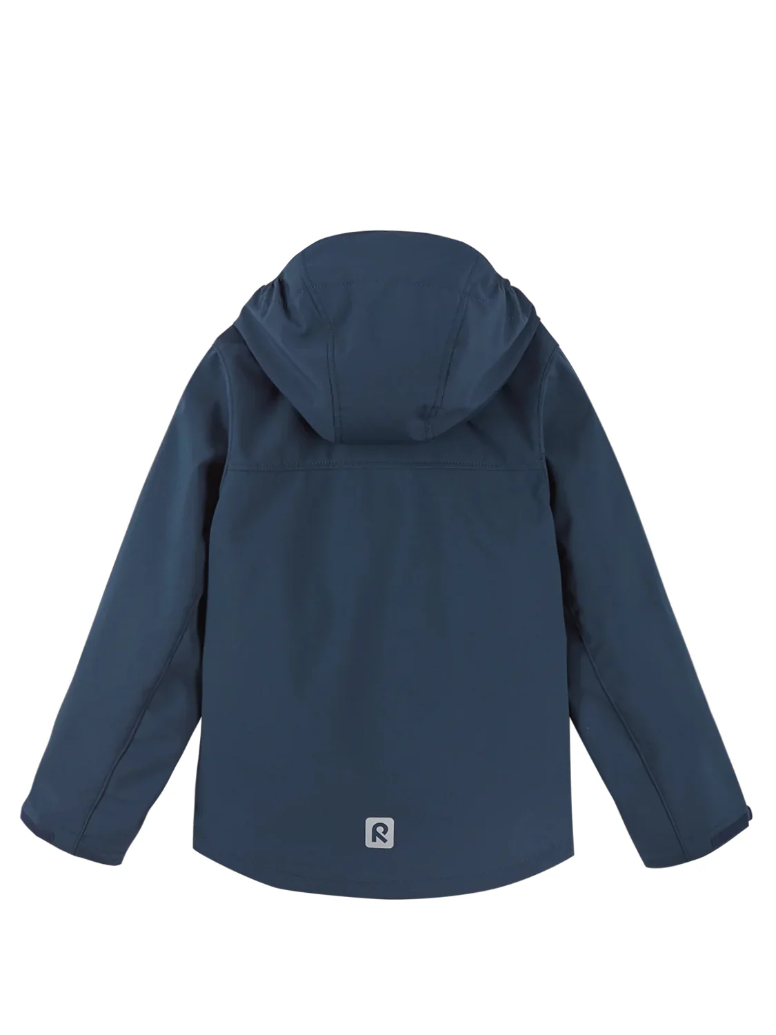 Jacke Marineblau - Image 3