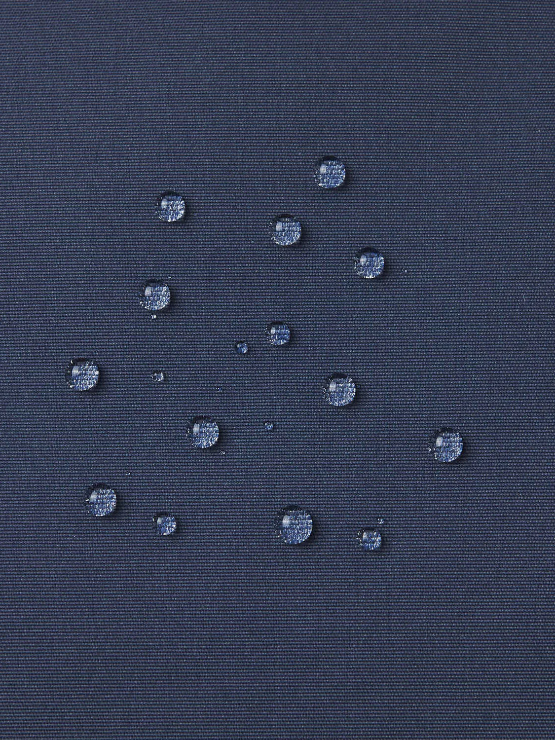 Jacke Marineblau - Image 12