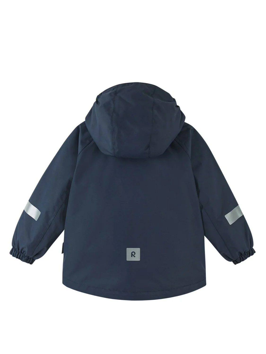 Jacke Marineblau - Image 3