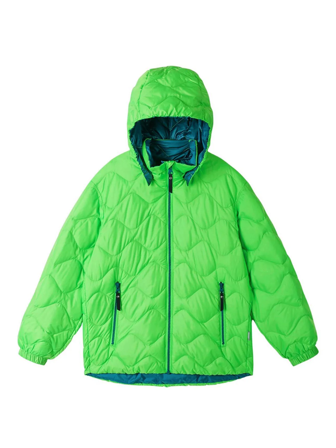 Jacke Neon - Image 5