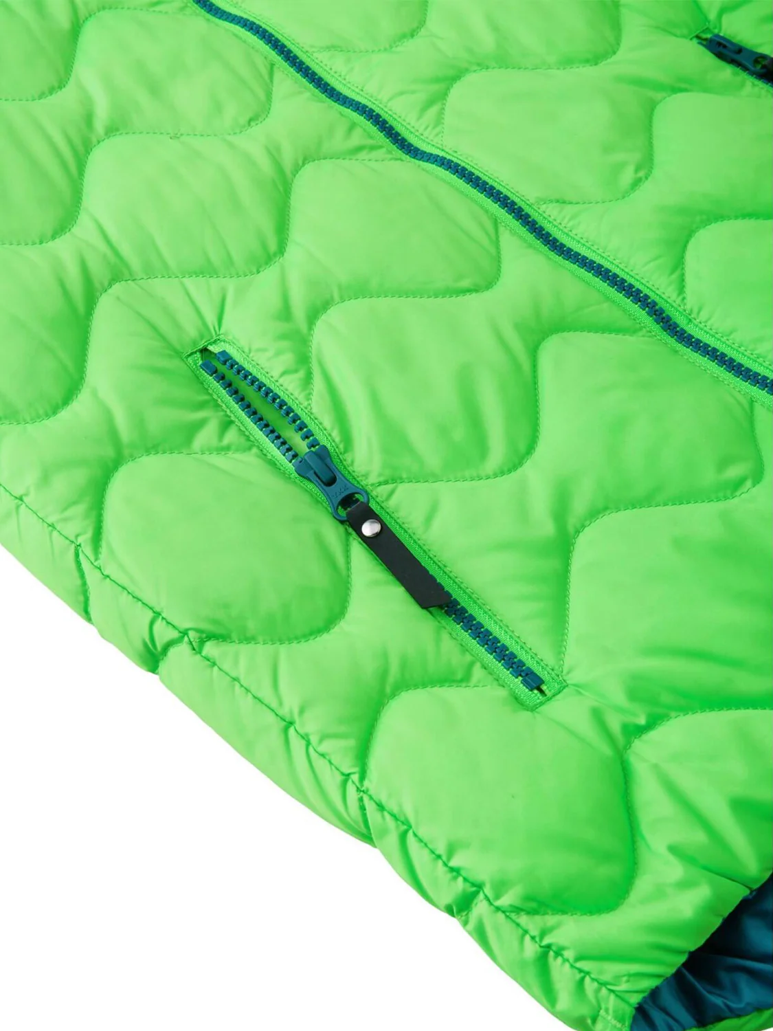 Jacke Neon - Image 9