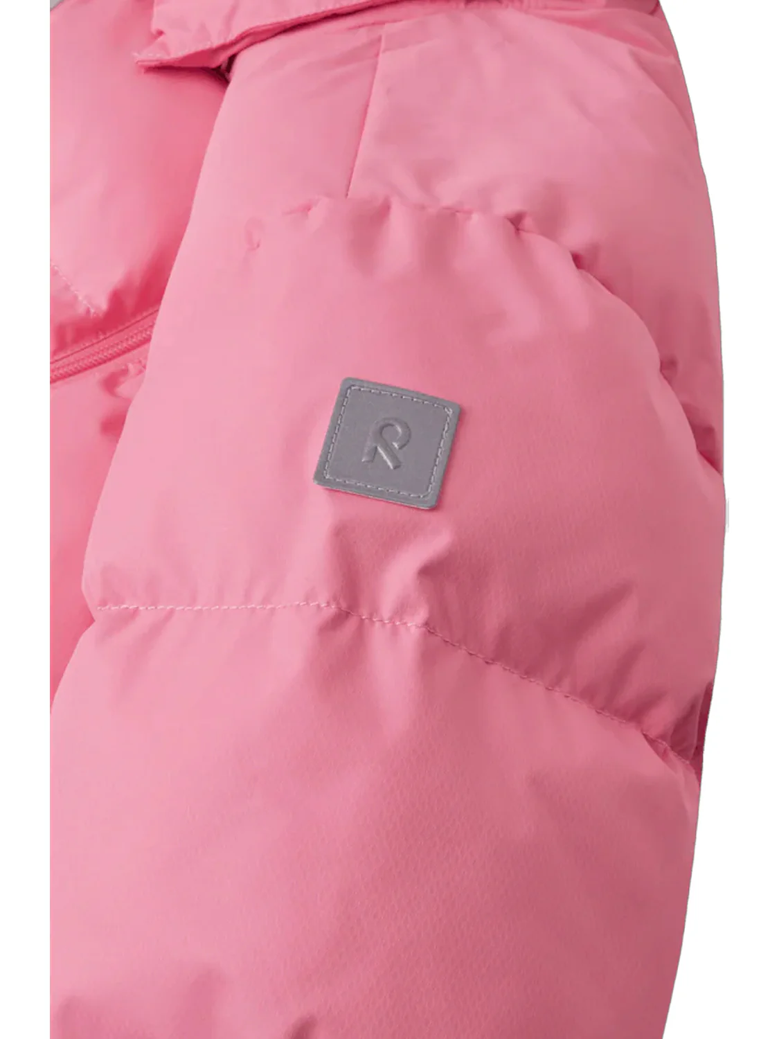 Jacke Rosa - Image 6