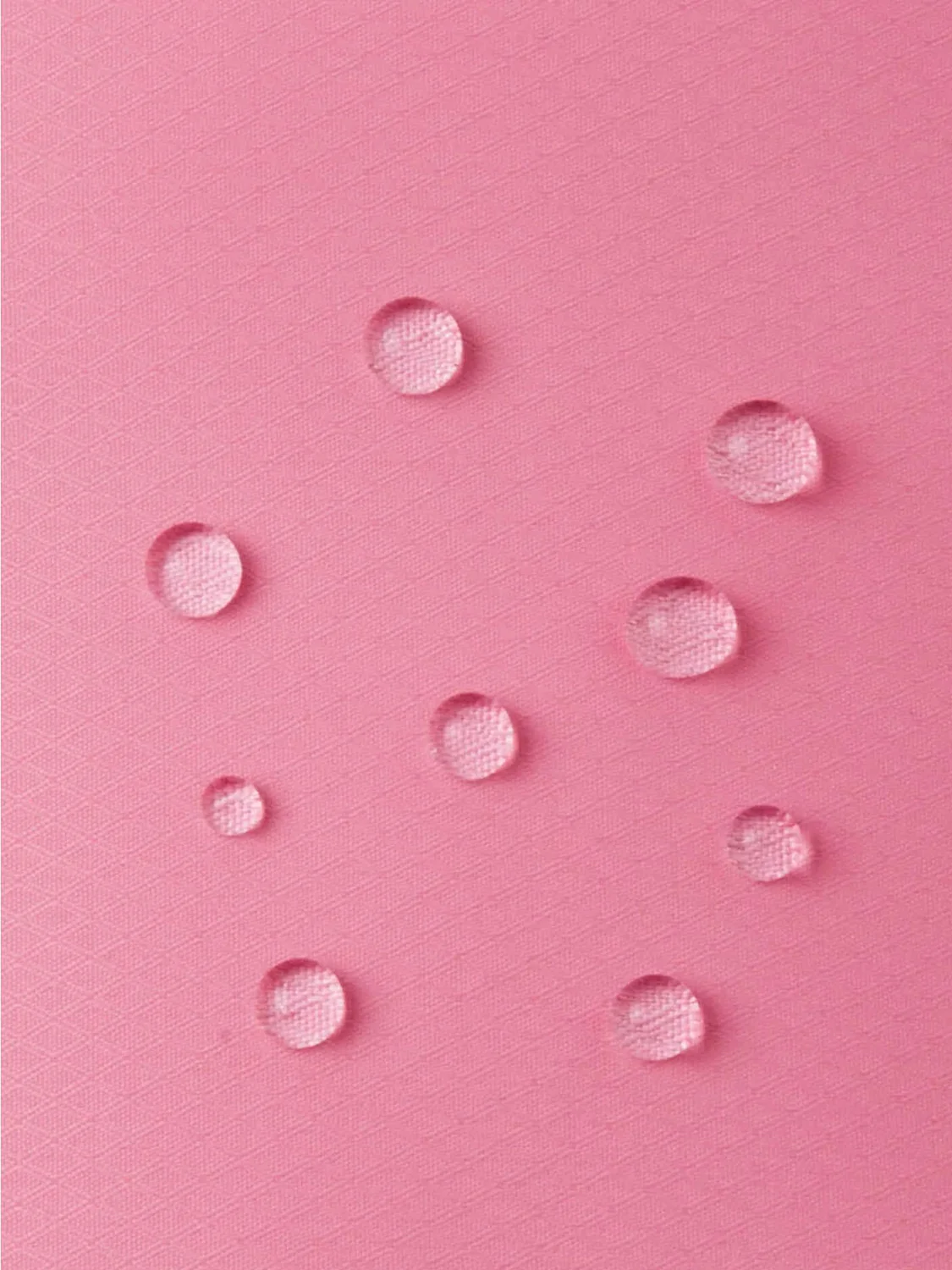 Jacke Rosa - Image 9