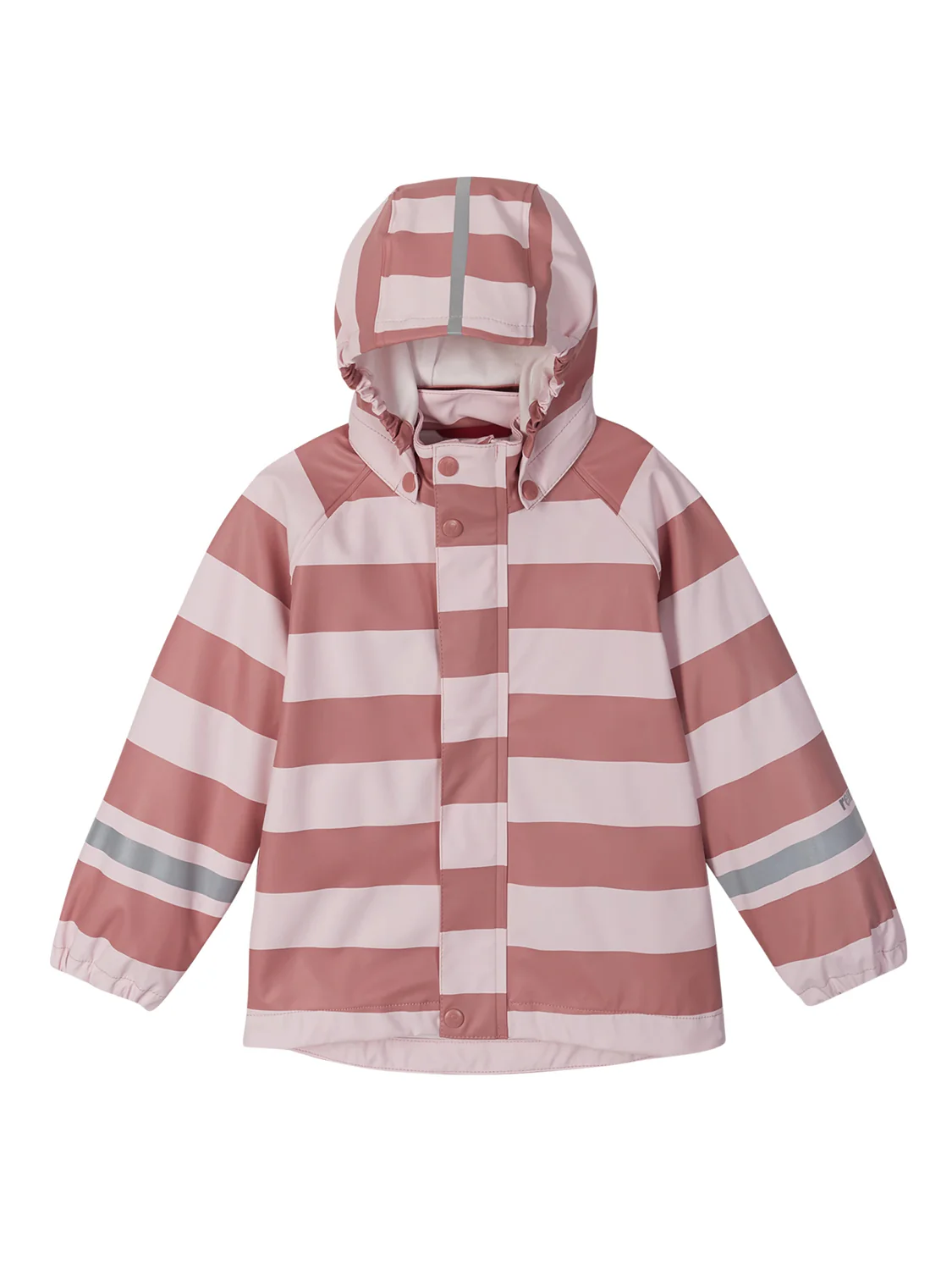 Jacke Rosa - Image 3