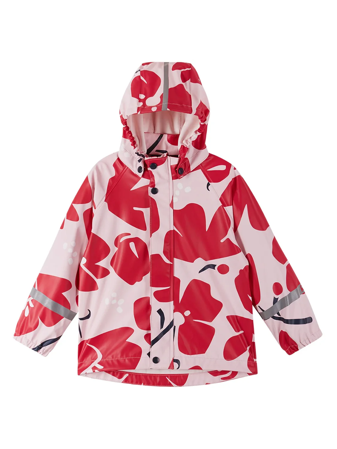 Jacke Rosa - Image 6