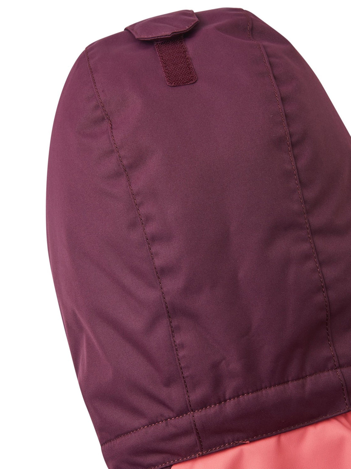 Jacke Rosa - Image 10