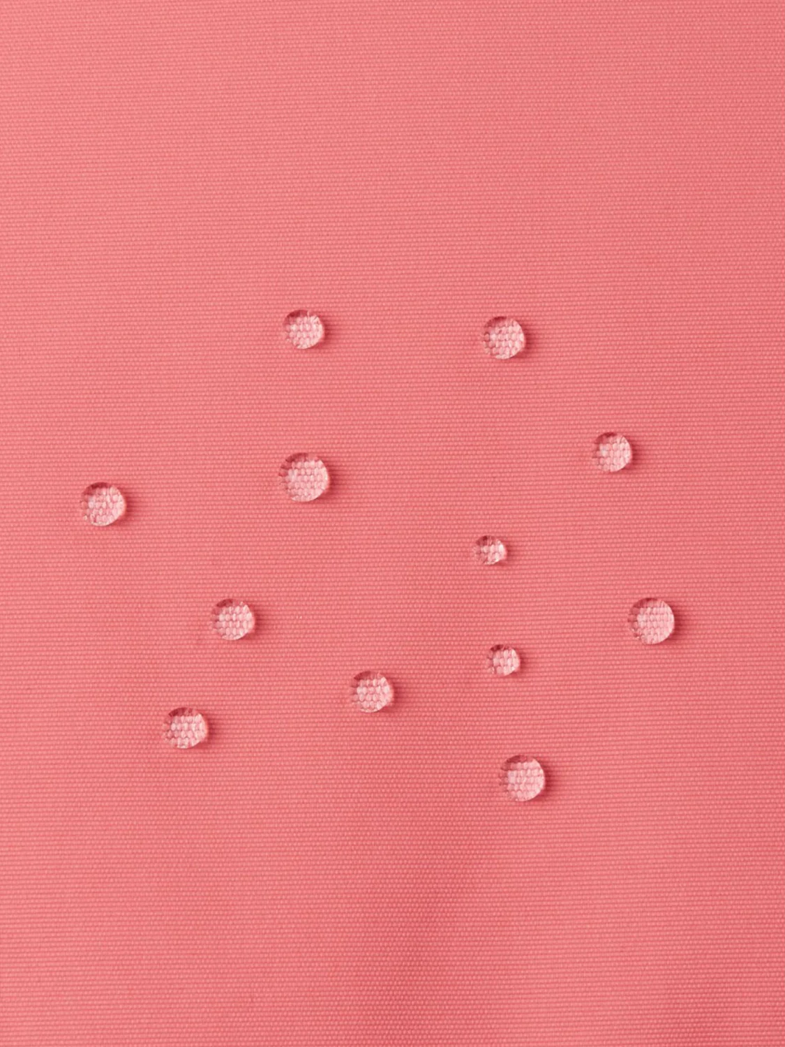 Jacke Rosa - Image 11