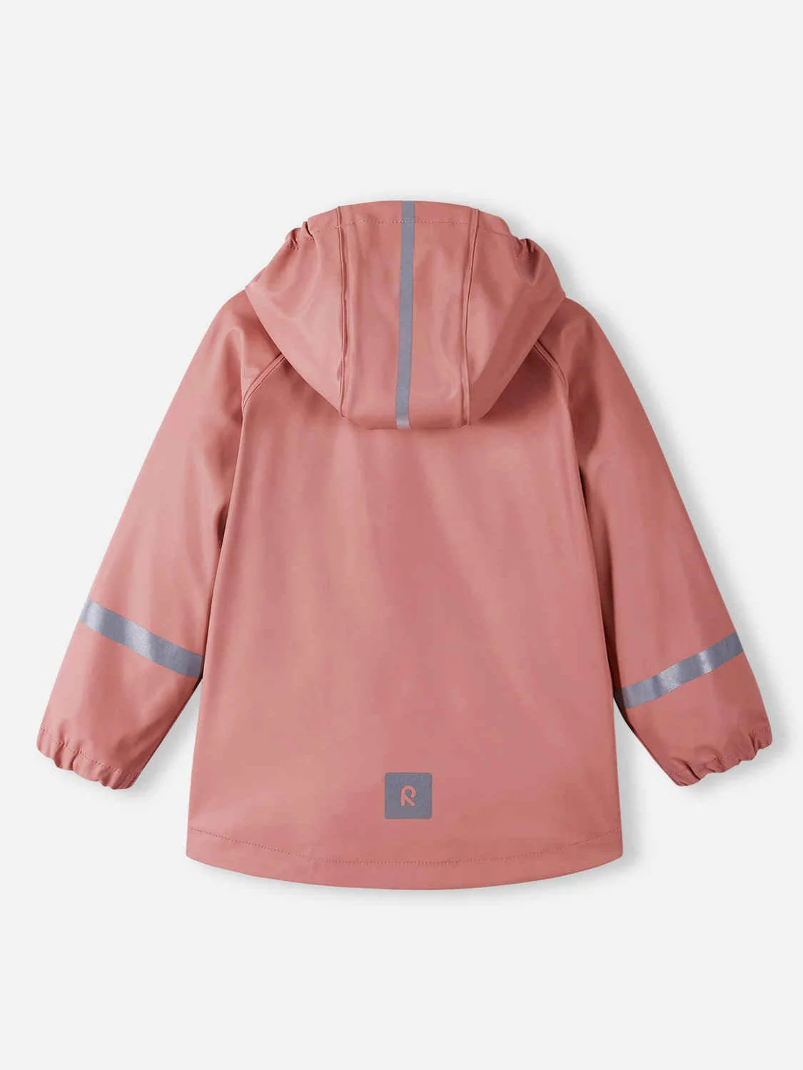 Jacke Rosa - Image 4