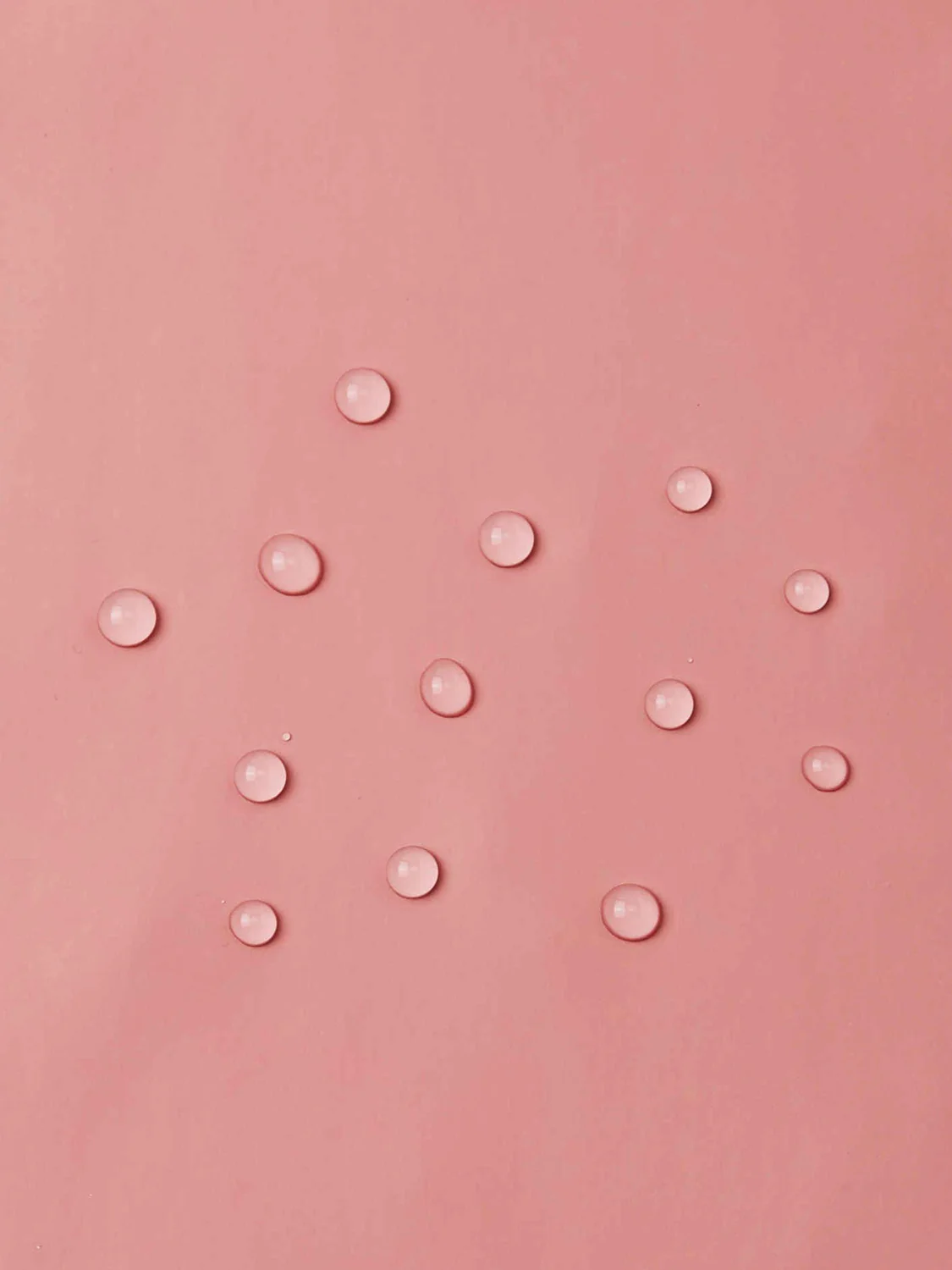 Jacke Rosa - Image 8