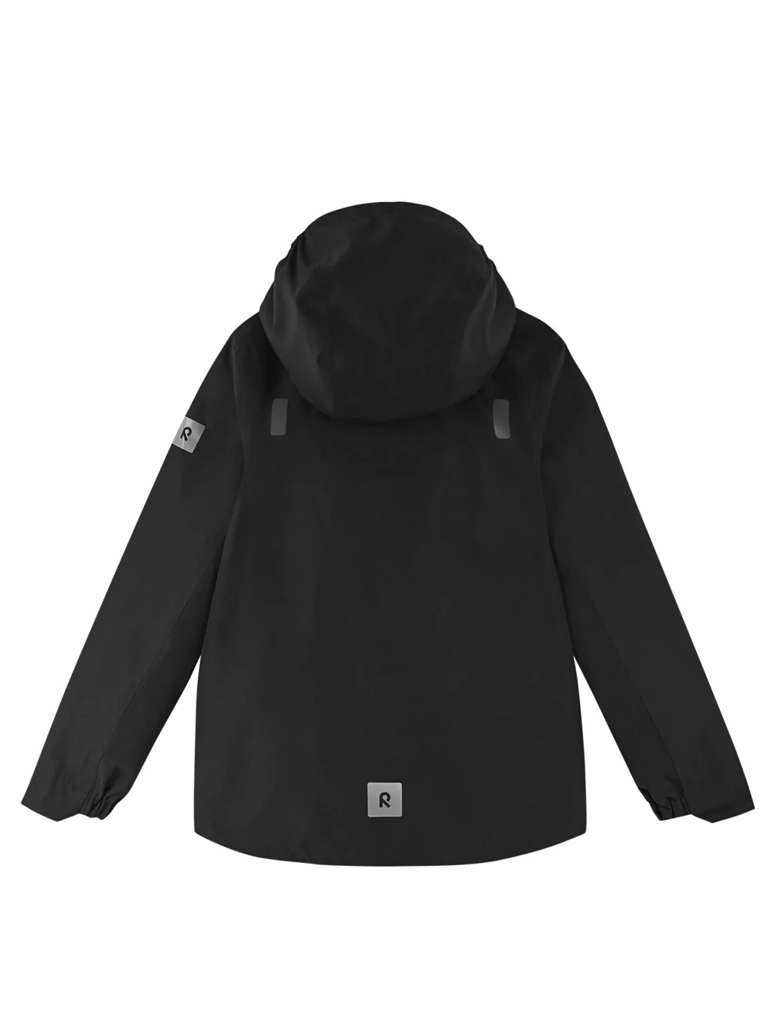 Jacke Schwarz - Image 4