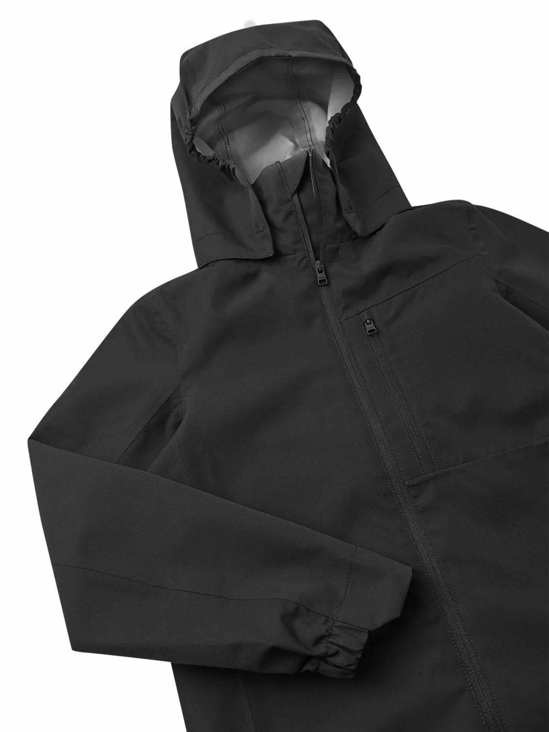 Jacke Schwarz - Image 5