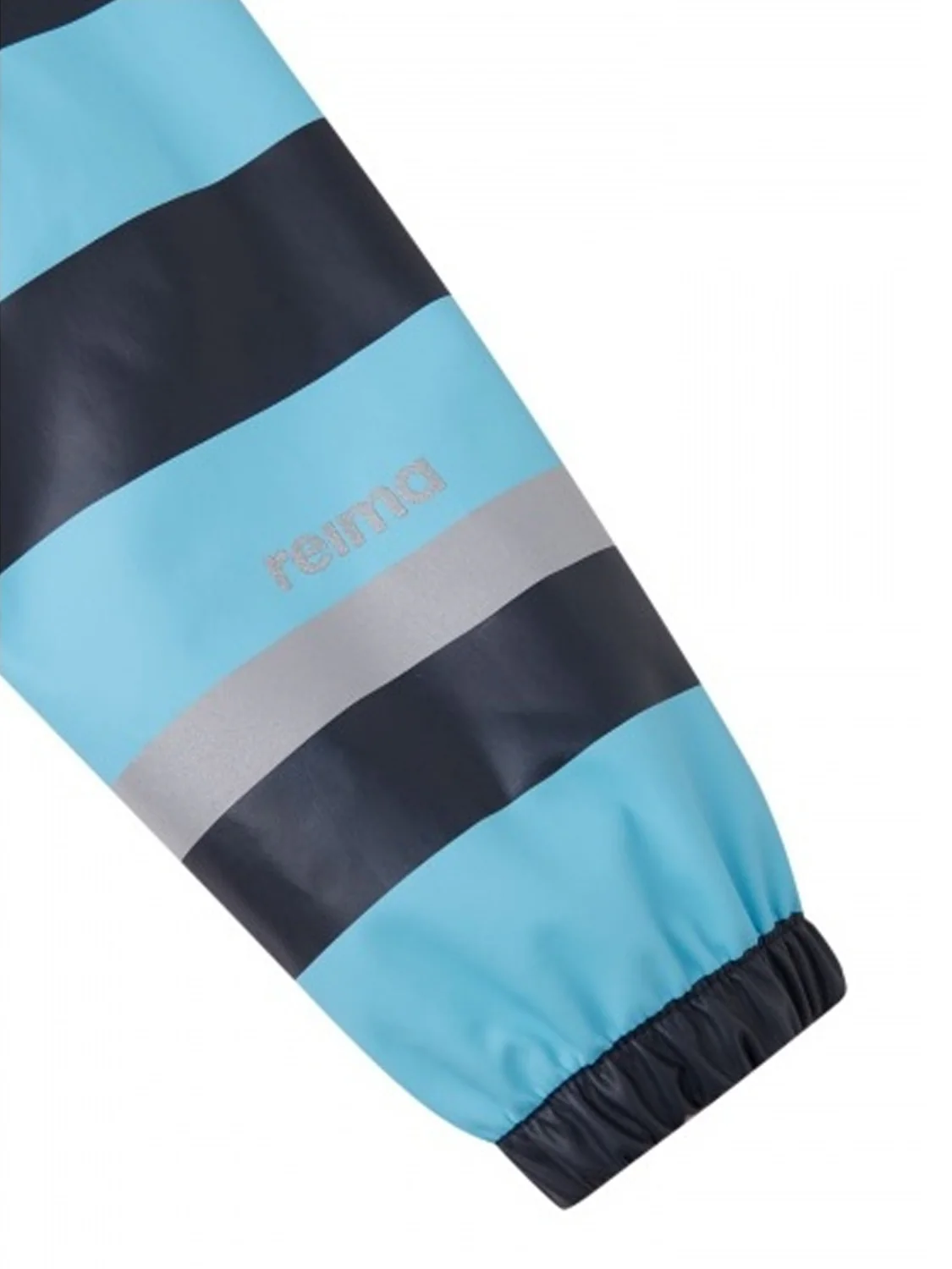 Overall Marineblau - Image 8