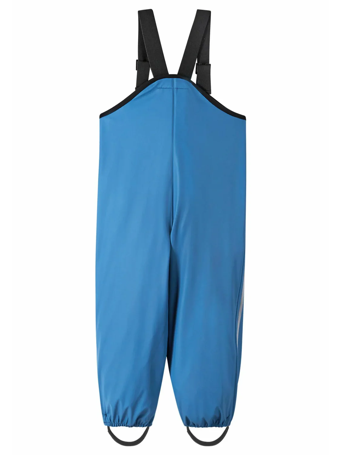 Regenhose Blau - Image 3