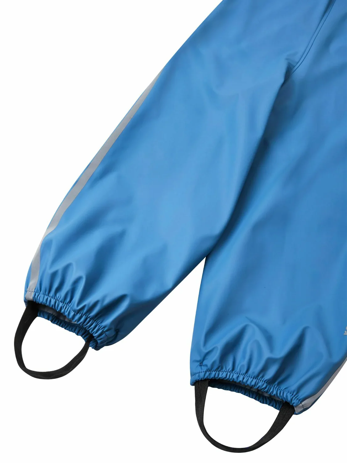 Regenhose Blau - Image 4