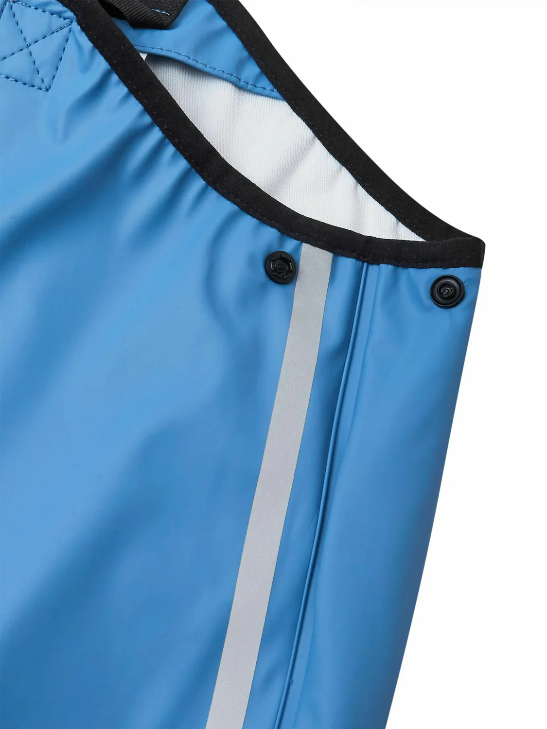 Regenhose Blau - Image 6