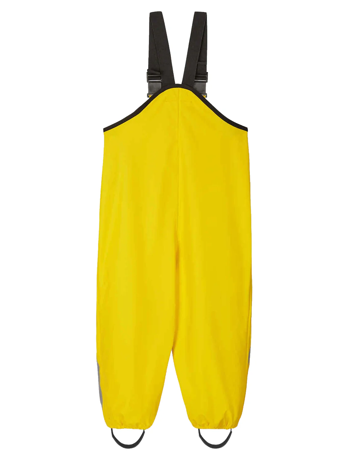 Regenhose Gelb - Image 7