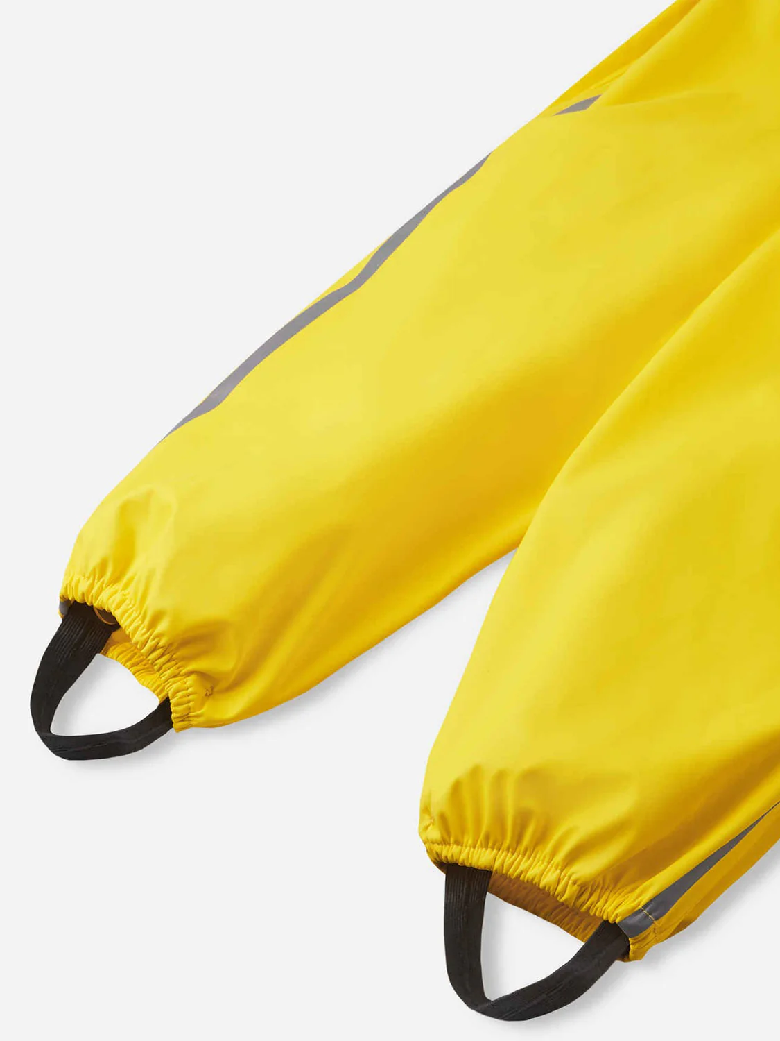 Regenhose Gelb - Image 9