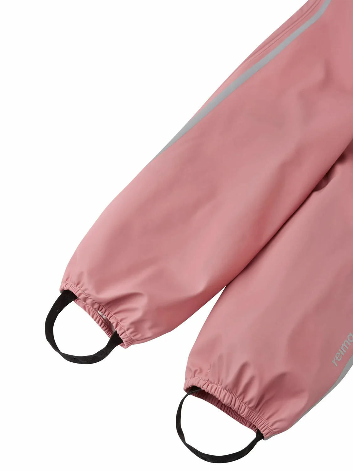 Regenhose Rosa - Image 4