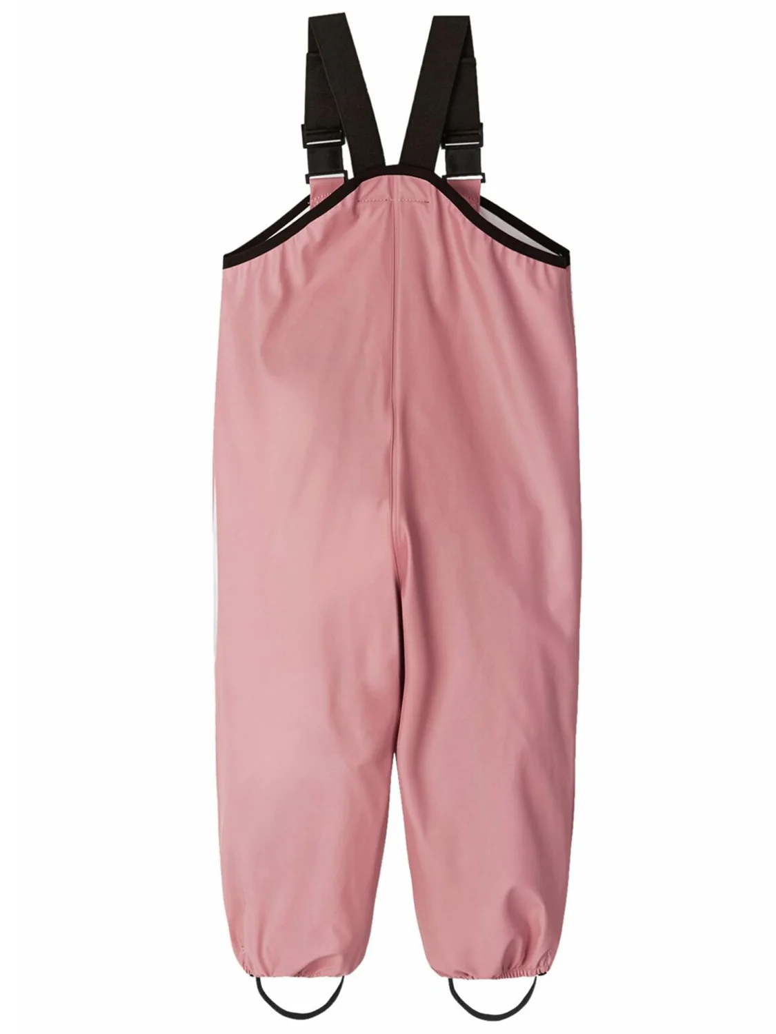 Regenhose Rosa - Image 2