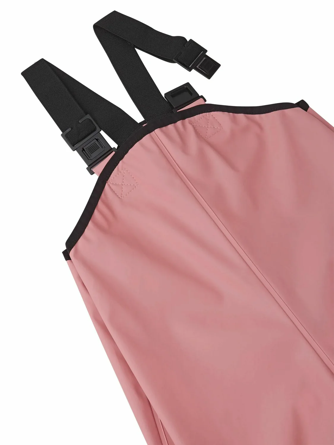 Regenhose Rosa - Image 3