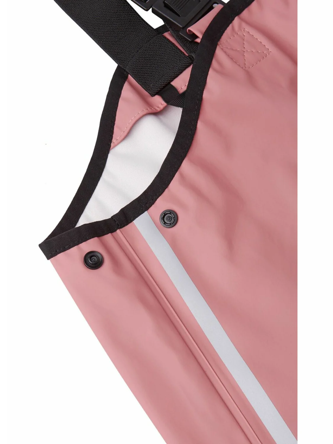 Regenhose Rosa - Image 5