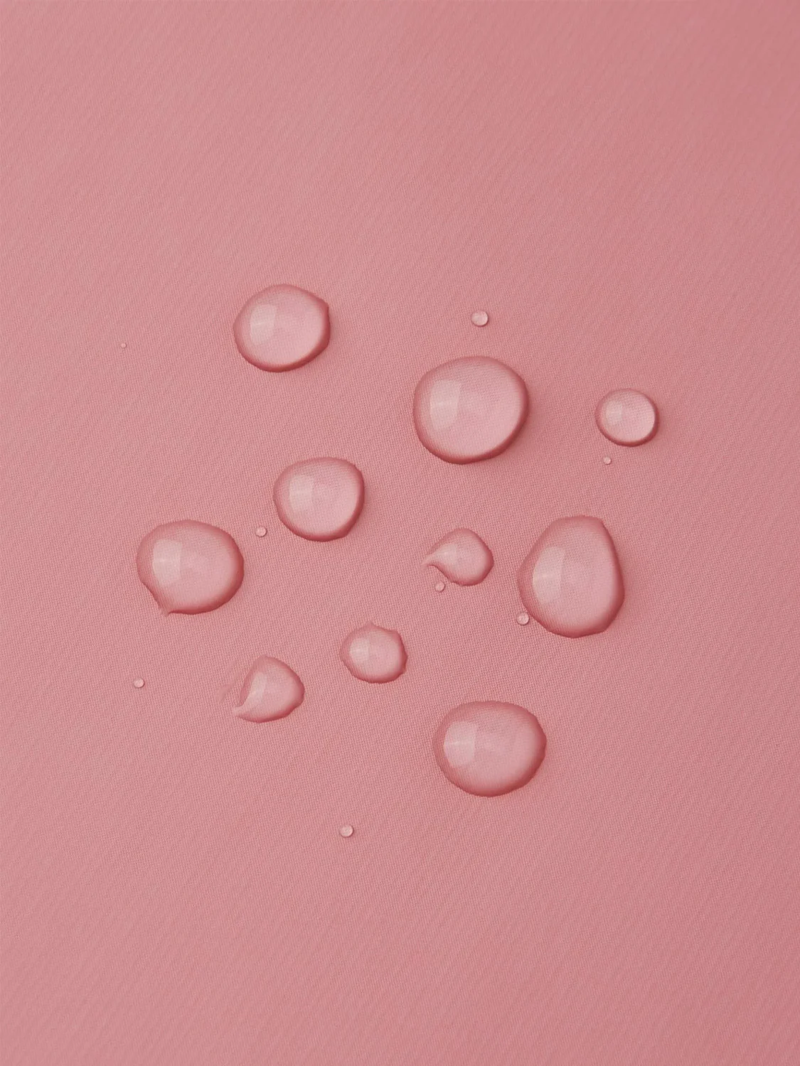Regenhose Rosa - Image 6