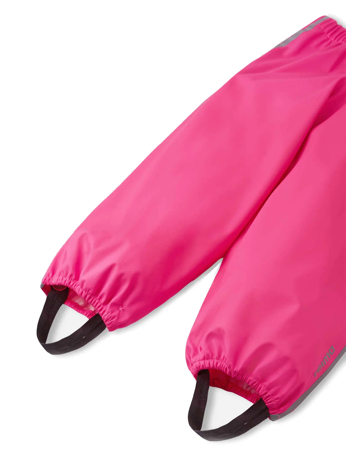 Regenhose Rosa - Image 5