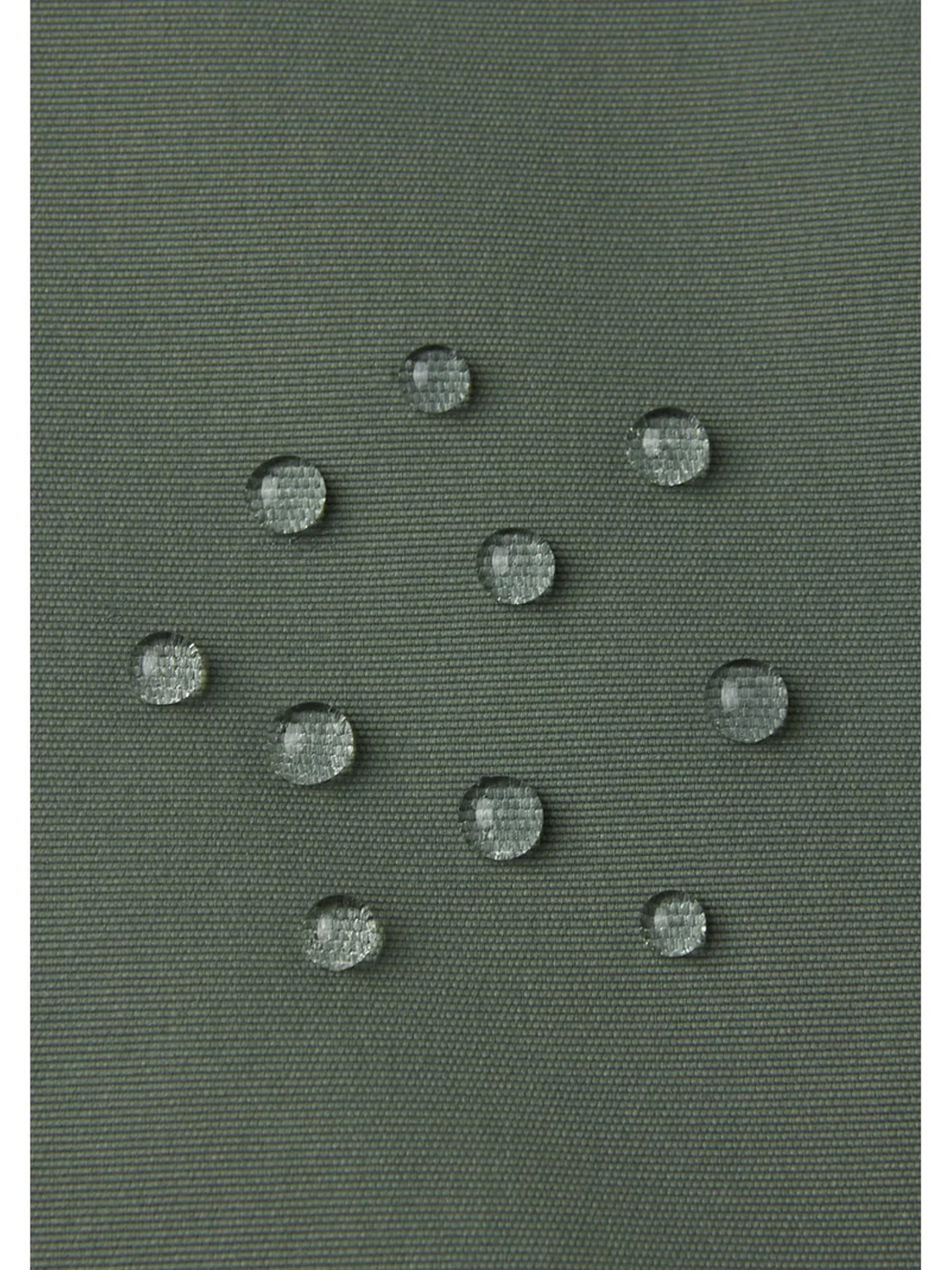 Schneeanzug Grün - Image 10