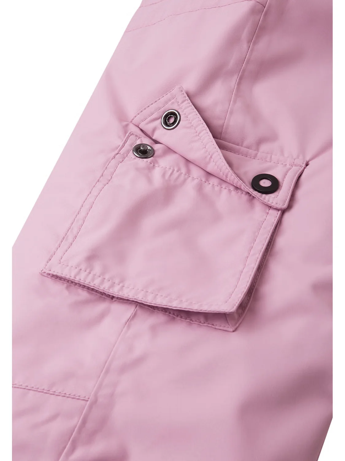 Schneeanzug Rosa - Image 8