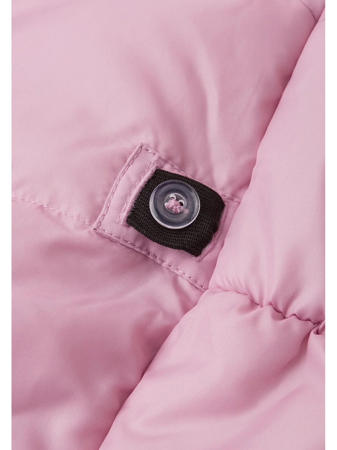 Schneeanzug Rosa - Image 9