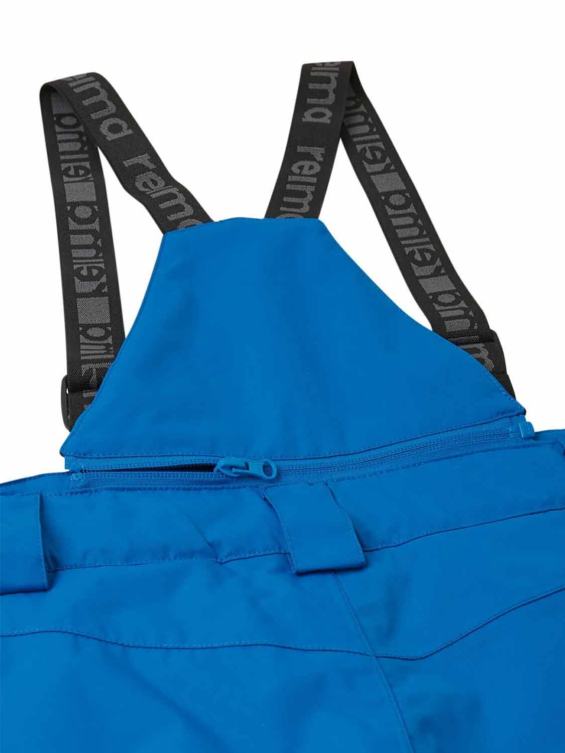 Schneehose Blau - Image 10