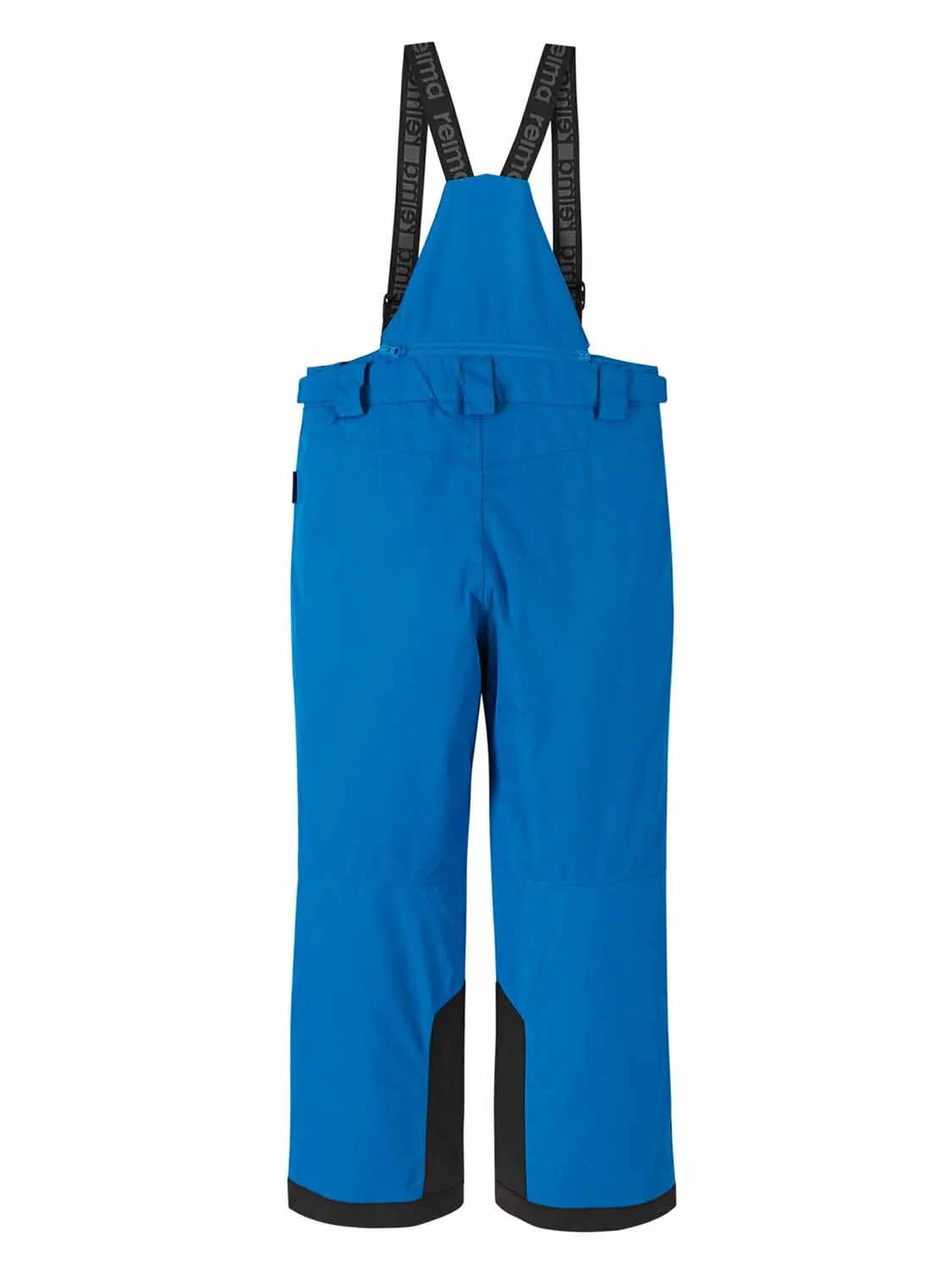 Schneehose Blau - Image 8