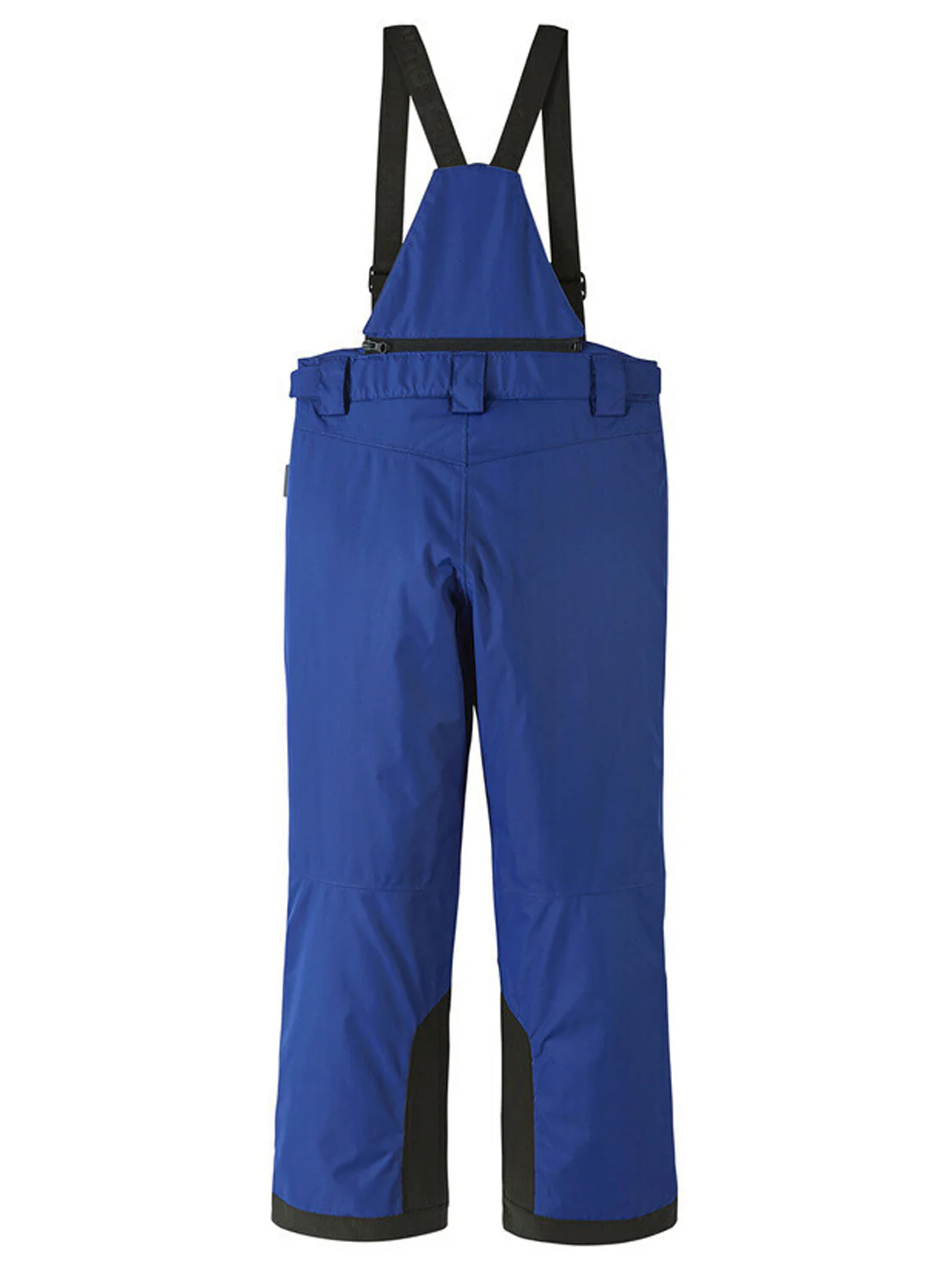 Schneehose Blau - Image 2