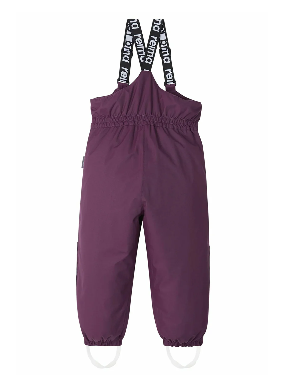 Schneehose Lila - Image 3